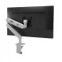 AOC AM402W All Brands in BD