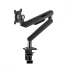AOC AM406G PC and Server in BD