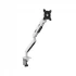 AOC AM406W All Brands Price in Bangladesh