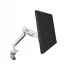 AOC AM406W All Brands in BD