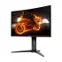 AOC C24G1 Gaming Monitor