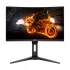 AOC C24G1 Gaming Monitor Price in Bangladesh