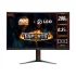 AOC C27G4Z AOC