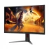 AOC C27G4Z AOC Price in Bangladesh
