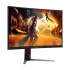 AOC C27G4Z AOC in BD