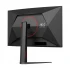 AOC C27G4Z AOC Price in BD