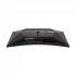 AOC C27G4Z AOC specifications
