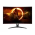 AOC C32G2E Gaming Monitor
