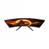 AOC C32G2E Gaming Monitor in BD