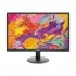 AOC E2270SWHN AOC
