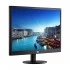 AOC E2270SWHN 21.5 Inch FHD LED TN Monitor (HDMI, VGA, VESA, Headphone)