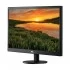 AOC E970SWHEN AOC Price in Bangladesh