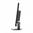 AOC E970SWN5 AOC Price in Bangladesh