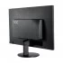 AOC E970SWN5 AOC in BD