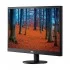 AOC E970SWN5 18.5 Inch 1366 x768 Resolution, 5ms LED-Tit Monitor(TN Panel, VGA, VESA)