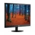 AOC E970SWN5 AOC Price in BD