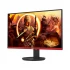 AOC G2490VX Gaming Monitor