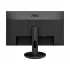 AOC G2490VX Gaming Monitor Price in Bangladesh