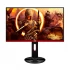 AOC G2590PX AOC