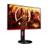 AOC G2590PX AOC in BD