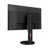 AOC G2590PX 24.5 Inch FHD DP HDMI Flat Gaming Monitor
