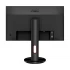 AOC G2590PX AOC Price in BD
