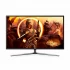 AOC G4309VX/D Gaming Monitor