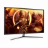 AOC G4309VX/D Gaming Monitor Price in Bangladesh