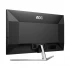 AOC G4309VX/D 43 Inch 4K UHD Dual HDMI, Dual DP, USB Gaming Monitor (No Warranty)