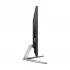 AOC G4309VX/D Gaming Monitor specifications