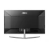 AOC G4309VX/D Gaming Monitor Best Price