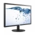 AOC I2080SW AOC Price in Bangladesh