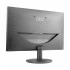 AOC I2080SW 19.5 inch HD IPS VGA Monitor