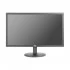 AOC I2080SW AOC Price in BD