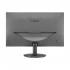 AOC I2080SW AOC specifications