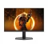 AOC Q27G11E Gaming Monitor