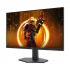 AOC Q27G11E Gaming Monitor Price in Bangladesh