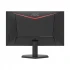 AOC Q27G11E Gaming Monitor Price in BD