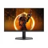 AOC Q27G11E Gaming Monitor