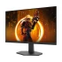 AOC Q27G11E Gaming Monitor Price in Bangladesh