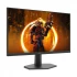 AOC Q27G11E Gaming Monitor in BD