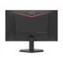 AOC Q27G11E Gaming Monitor Price in BD
