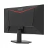AOC Q27G11E Gaming Monitor specifications
