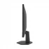 AOC Q27G11E Gaming Monitor Best Price
