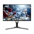 AOC Q27G3H AOC Price in Bangladesh