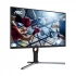 AOC Q27G3H AOC in BD