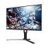AOC Q27G3H 27 Inch 2K QHD Display Dual HDMI, DP Black Gaming Monitor
