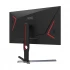 AOC Q27G3H AOC Price in BD