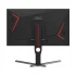 AOC Q27G3H AOC specifications