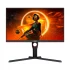 AOC Q27G3XMN Gaming Monitor